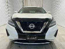 Nissan Murano S V6 Bluetooth Mags 2020 à vendre - Photo 2