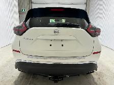 Nissan Murano S V6 Bluetooth Mags 2020 à vendre - Photo 7
