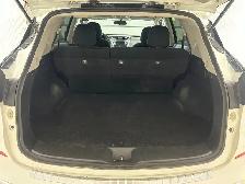 Nissan Murano S V6 Bluetooth Mags 2020 à vendre - Photo 10