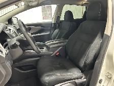 Nissan Murano S V6 Bluetooth Mags 2020 à vendre - Photo 11