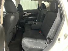 Nissan Murano S V6 Bluetooth Mags 2020 à vendre - Photo 16