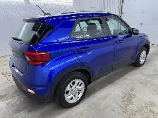Hyundai Venue Preferred 2023 a vendre - Photo 5