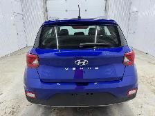 Hyundai Venue Preferred 2023 a vendre - Photo 6