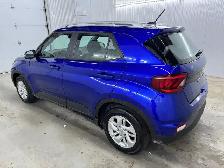 Hyundai Venue Preferred 2023 a vendre - Photo 8
