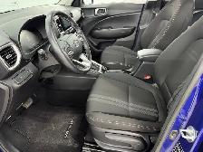 Hyundai Venue Preferred 2023 a vendre - Photo 10