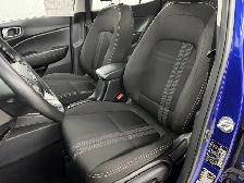 Hyundai Venue Preferred 2023 a vendre - Photo 12