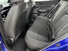 Hyundai Venue Preferred 2023 a vendre - Photo 14