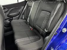 Hyundai Venue Preferred 2023 a vendre - Photo 16