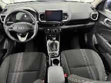 Hyundai Venue Preferred 2023 a vendre - Photo 18
