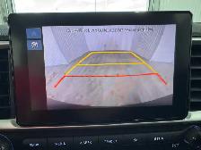 Hyundai Venue Preferred 2023 a vendre - Photo 26