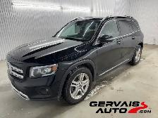 Mercedes-Benz GLB-Class Glb 250 4matic Awd 2020 a vendre