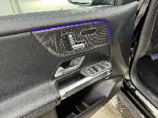 Mercedes-Benz GLB-Class Glb 250 4matic Awd 2020 a vendre - Photo 12