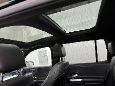 Mercedes-Benz GLB-Class Glb 250 4matic Awd 2020 a vendre - Photo 13