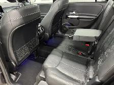 Mercedes-Benz GLB-Class Glb 250 4matic Awd 2020 a vendre - Photo 16