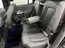 Mercedes-Benz GLB-Class Glb 250 4matic Awd 2020 a vendre - Photo 17