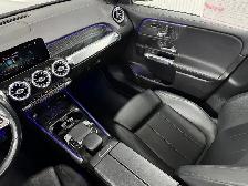 Mercedes-Benz GLB-Class Glb 250 4matic Awd 2020 a vendre - Photo 21