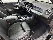 Mercedes-Benz GLB-Class Glb 250 4matic Awd 2020 a vendre - Photo 24