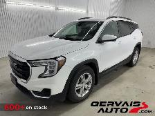 GMC Terrain SLE 2023 à vendre