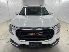 GMC Terrain SLE 2023 à vendre - Photo 3