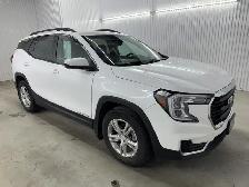 GMC Terrain SLE 2023 à vendre - Photo 5