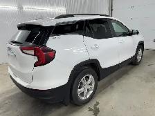 GMC Terrain SLE 2023 à vendre - Photo 7