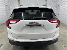 GMC Terrain SLE 2023 à vendre - Photo 9