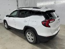 GMC Terrain SLE 2023 à vendre - Photo 11