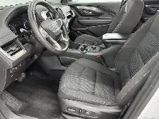 GMC Terrain SLE 2023 à vendre - Photo 14