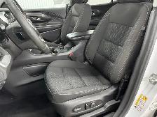 GMC Terrain SLE 2023 à vendre - Photo 15