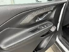 GMC Terrain SLE 2023 à vendre - Photo 16