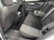 GMC Terrain SLE 2023 à vendre - Photo 17