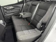 GMC Terrain SLE 2023 à vendre - Photo 18