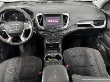 GMC Terrain SLE 2023 à vendre - Photo 19
