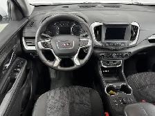 GMC Terrain SLE 2023 à vendre - Photo 20