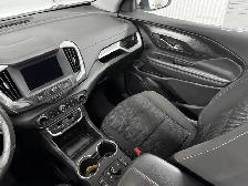 GMC Terrain SLE 2023 à vendre - Photo 21