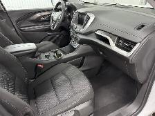 GMC Terrain SLE 2023 à vendre - Photo 23