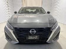 Nissan Altima S Awd Bluetooth 2024 à vendre - Photo 3