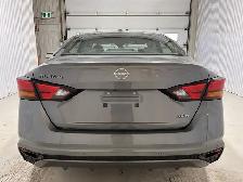 Nissan Altima S Awd Bluetooth 2024 à vendre - Photo 9