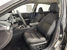 Nissan Altima S Awd Bluetooth 2024 à vendre - Photo 13