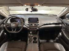 Nissan Altima S Awd Bluetooth 2024 à vendre - Photo 15