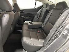 Nissan Altima S Awd Bluetooth 2024 à vendre - Photo 16