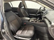 Nissan Altima S Awd Bluetooth 2024 à vendre - Photo 19