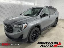 GMC Terrain SLE AWD 2020 à vendre