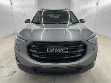 GMC Terrain SLE AWD 2020 à vendre - Photo 3