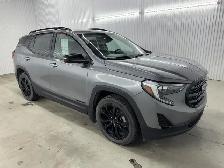 GMC Terrain SLE AWD 2020 à vendre - Photo 5