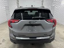 GMC Terrain SLE AWD 2020 à vendre - Photo 9
