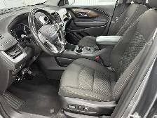 GMC Terrain SLE AWD 2020 à vendre - Photo 13