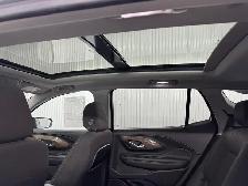 GMC Terrain SLE AWD 2020 à vendre - Photo 18