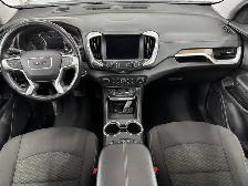 GMC Terrain SLE AWD 2020 à vendre - Photo 19