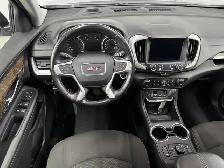GMC Terrain SLE AWD 2020 à vendre - Photo 20